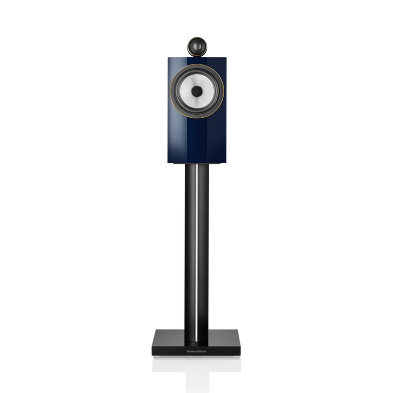 705 S3 Signature, Midnight Blue Metallic, dynamic